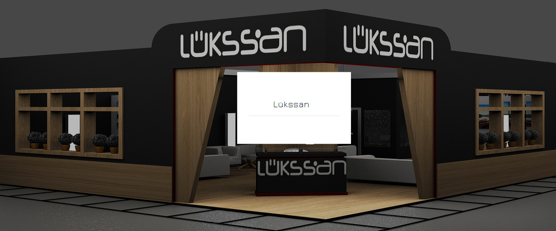 luksan proje kopya