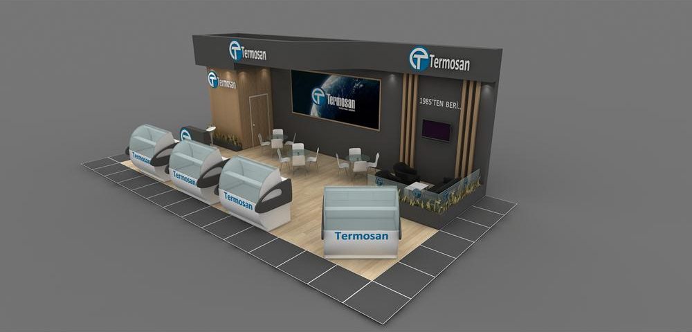 6x12 termosan 72m² render 4 (Copy)