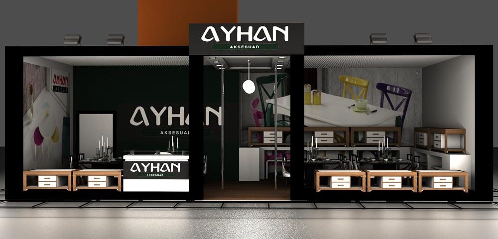 Ayhan_0000 (Copy)