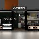 Ayhan_0000 (Copy)