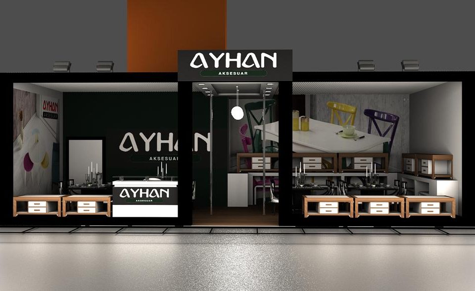 Ayhan_0000 (Copy)