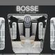 Bosse_0000 (Copy)