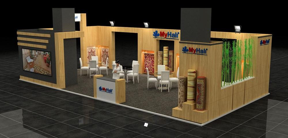 My Halı Stand Tasarım Çalışması  (1) (Copy)