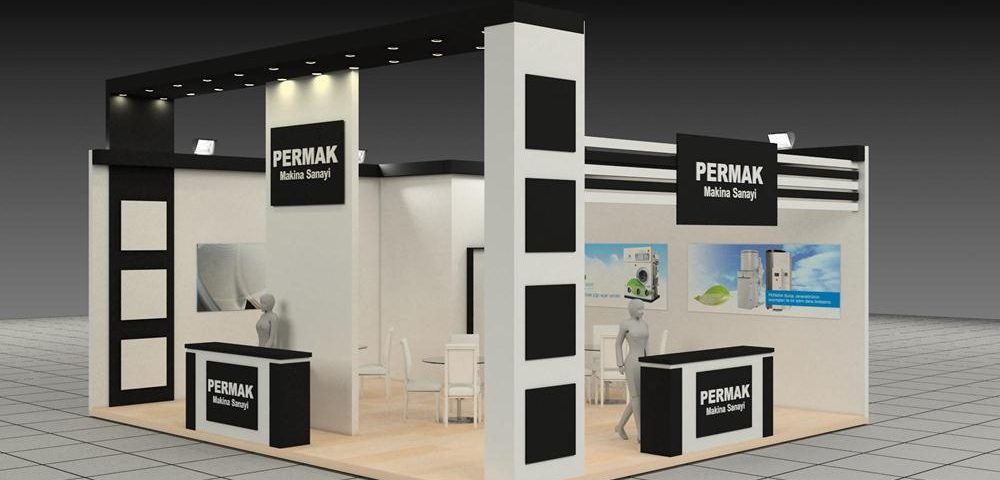 Permak-Makine-Stand-Tasarımı-(1)-MAIL (Copy)