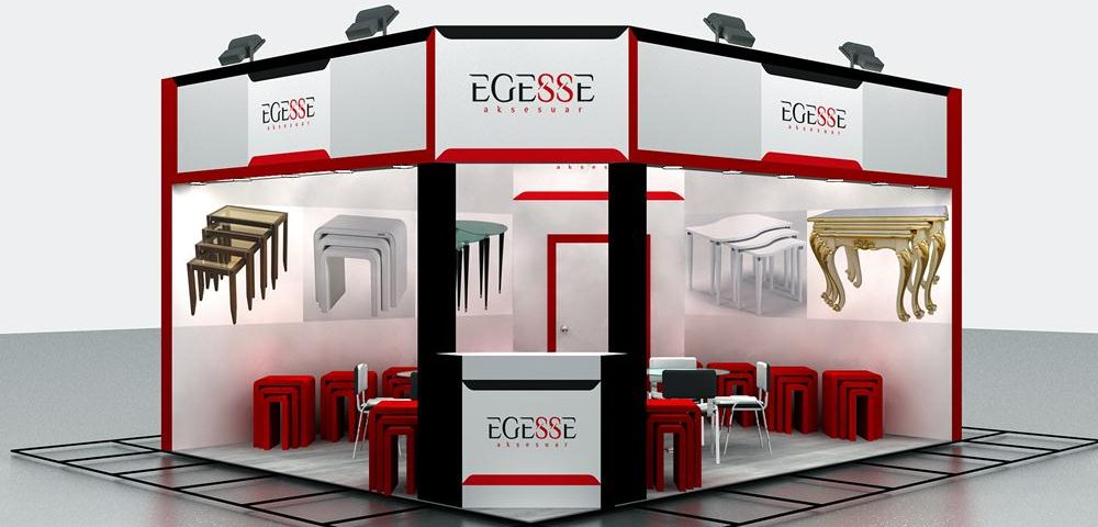 egesse_01 (Copy)