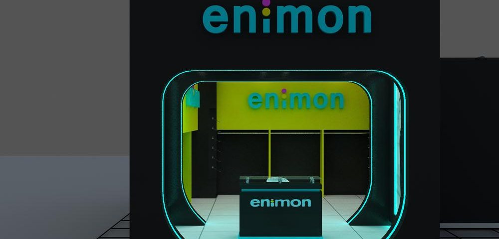 eminon_0000 (Copy)