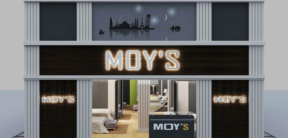 moys_rev_0000 (Copy)