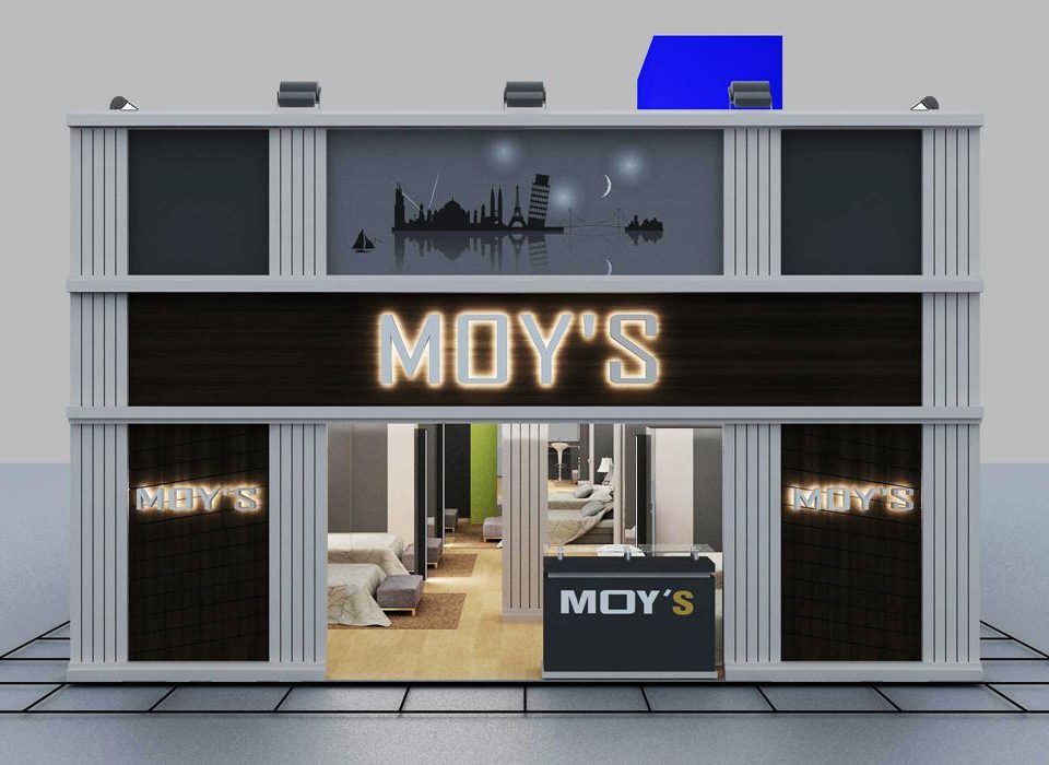 moys_rev_0000 (Copy)