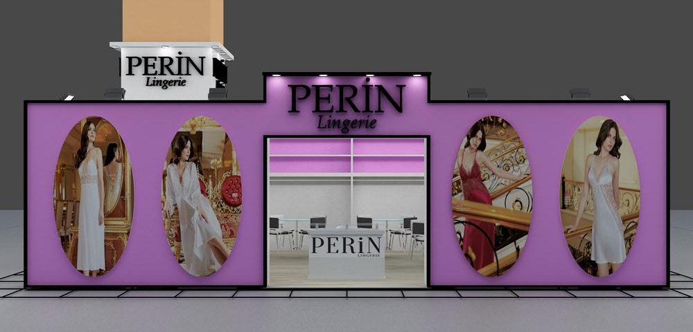 perin_0000 (Copy)