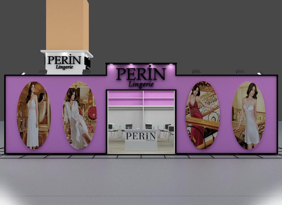 perin_0000 (Copy)